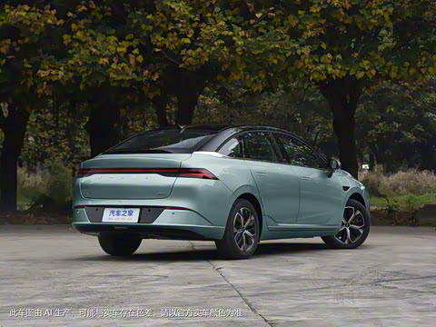 2024�� 500Plus��