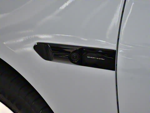 2025�� 600 �������� Max