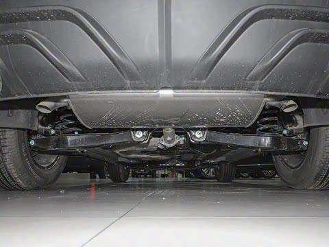 2025�� 1.5TD DCT ������