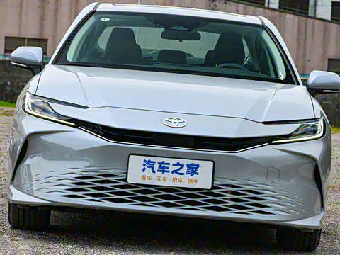 2024�� 2.0GVP ������