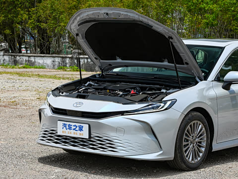 2024�� 2.0GVP ������