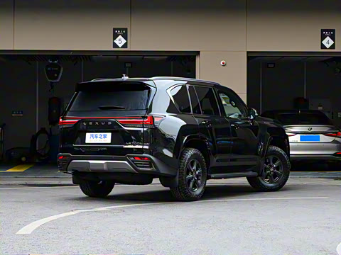 2025�� 700h OVERTRAIL�쾳��