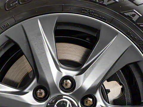 2025�� 700h OVERTRAIL�쾳��