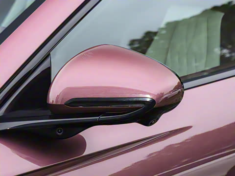 2025�� �Ǽݰ� DM-i 1.5T 125km �콢��