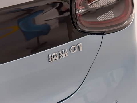 2024�� ���°� 330 Plus��+