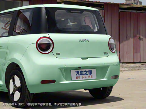 2022�� 155km �����