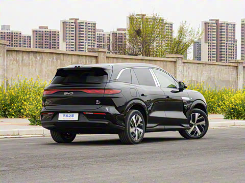 2025�� EV 670KM�����״��콢��