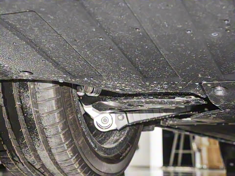 2025�� 702 �������� Max