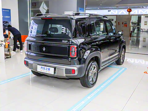 2026�� 501km�����