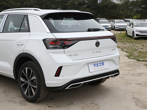 2025�� �Ŀ� 300TSI DSG���������