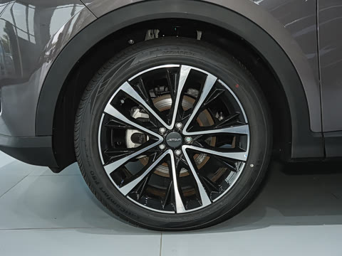 2025�� 1.5T �콢�� 7��