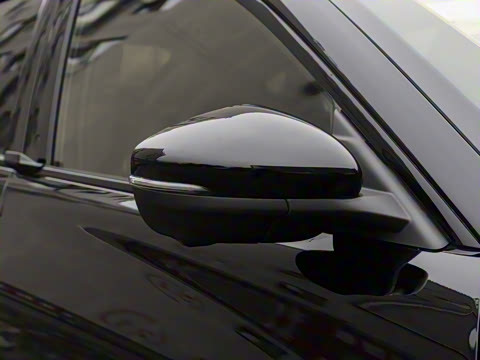 2024�� ��۰�(������)