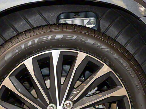 2023�� 3.5L �Զ�����GLS 6��