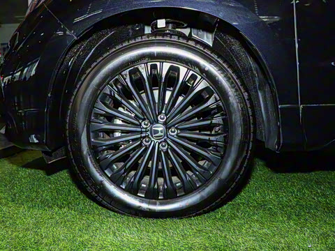 2023�� 370TURBO ������ҹ�����