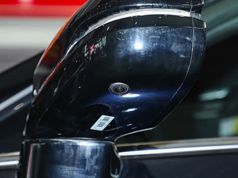 2023�� 370TURBO ������ҹ�����