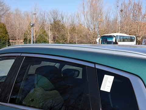 2022�� 1.5T CVTŮ���