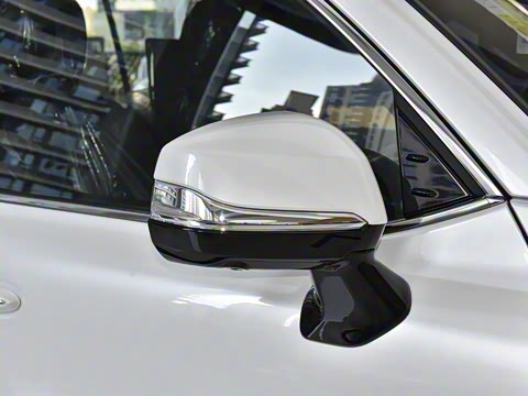 2025�� 700h VIP������