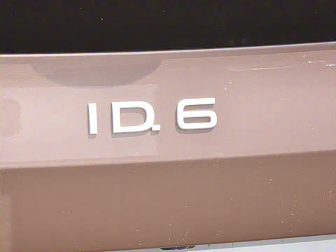 2022�� ������������