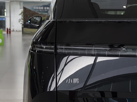 2025�� ���� 650������ Max