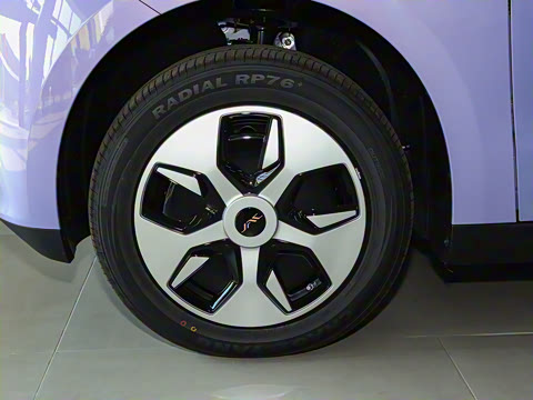 2024�� ֿ���� 330km Air+