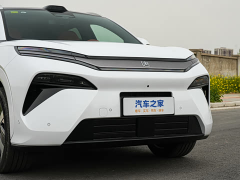 2025�� DM 200KM���������״��콢��