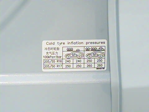 2022�� 1.5TD-DHT Pro 100KM Super Ѹ