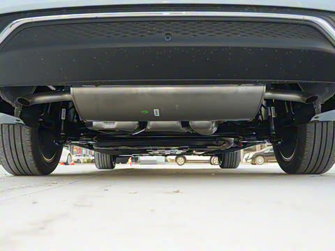 2022�� 1.5TD-DHT Pro 100KM Super Ѹ