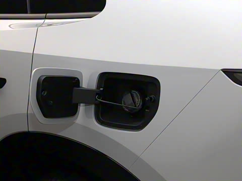 2025�� ����200 Max