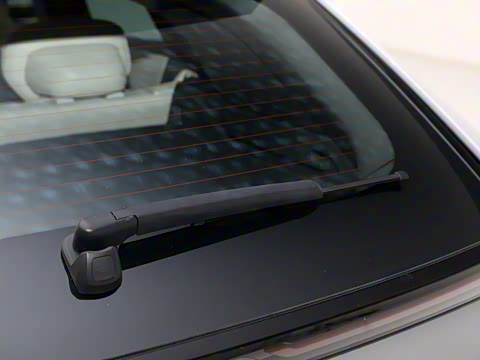 2025�� ����200 Max