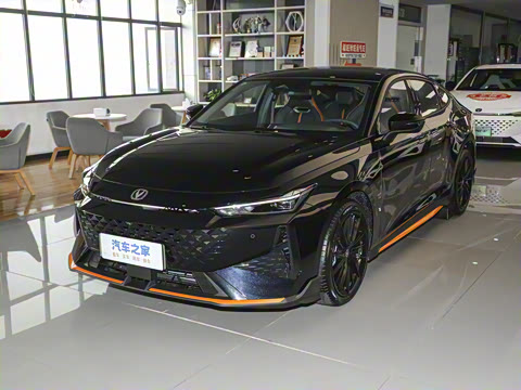 2025�� 1.5T 500Bar����˶���