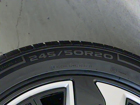 2025�� 150 �캽��