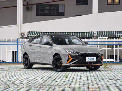 2023�� ���հ� 1.5T �Զ��ھ���