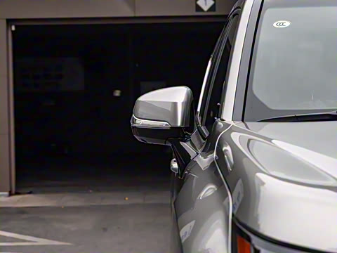 2025�� 700h ��;��