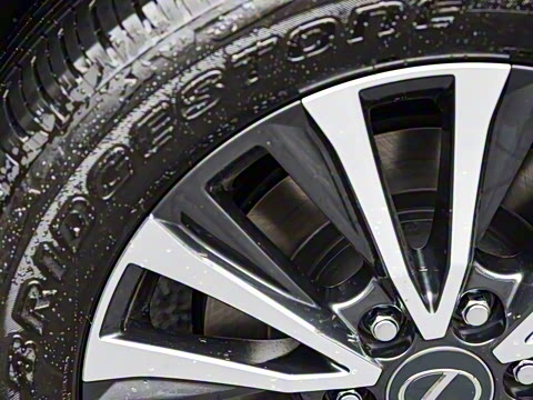 2025�� 700h ��;��