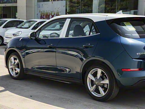 2022�� Ī���ϰ� 400km��׼���� ������ �������