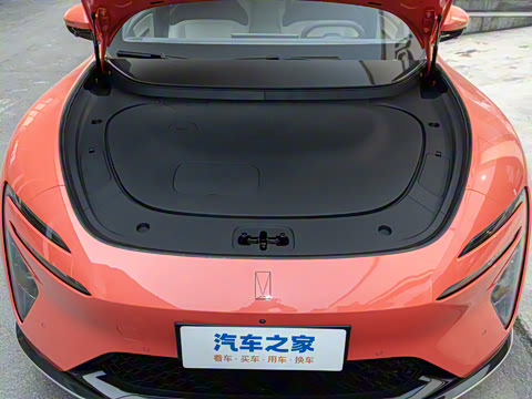 2025�� Pro���̰�