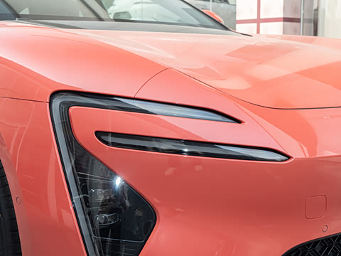 2025�� Pro���̰�