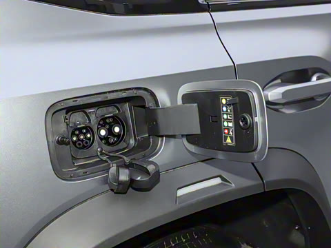 2024�� C-DM 129KM ԭҰ��