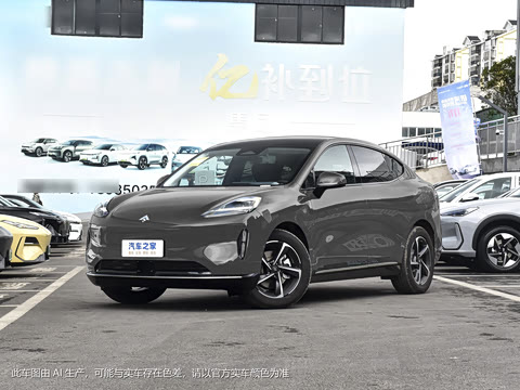 2024�� 550�����任��