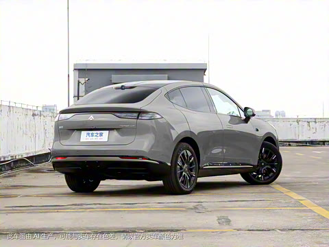 2024�� 825Ÿ�������״��