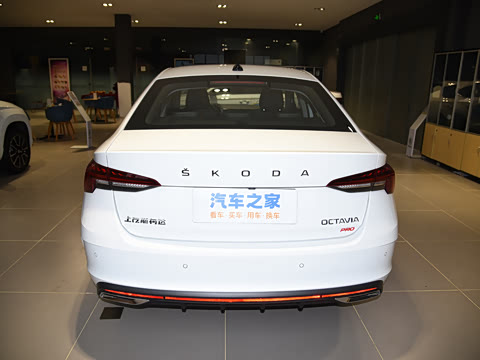 2025�� PRO TSI280 ������