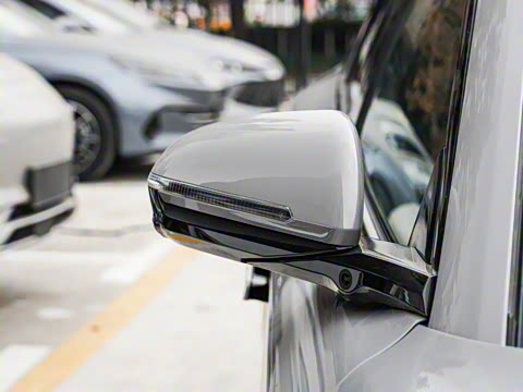 2025�� EV 701KM�����״��Ǽ���