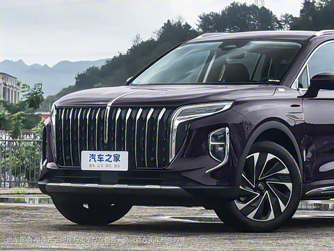 2024�� 2.0T PHEV �����쳩�� 7��