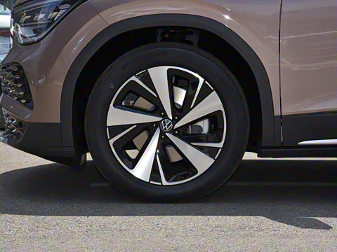 2022�� ������������