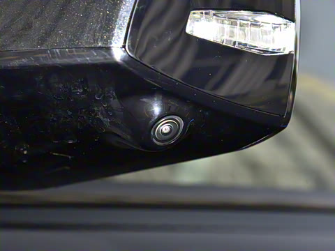 2025�� �Ŀ� ���̾�Ӣ��