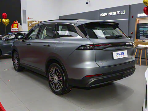 2024�� 120 ���������콢�� 7�� �������