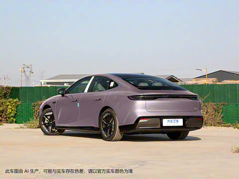 2024�� 550km ����PRO