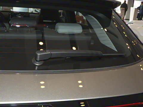 2025�� �ǻ������� 125km ս����