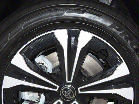 2025�� 615 Air��