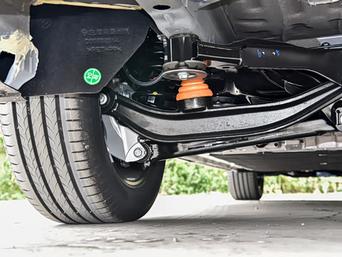 2025�� 527km ɭ�ֳ�������